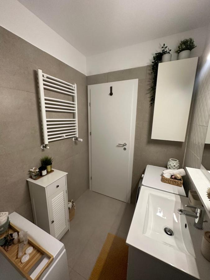 Boutique Apartment Бухарест Екстер'єр фото