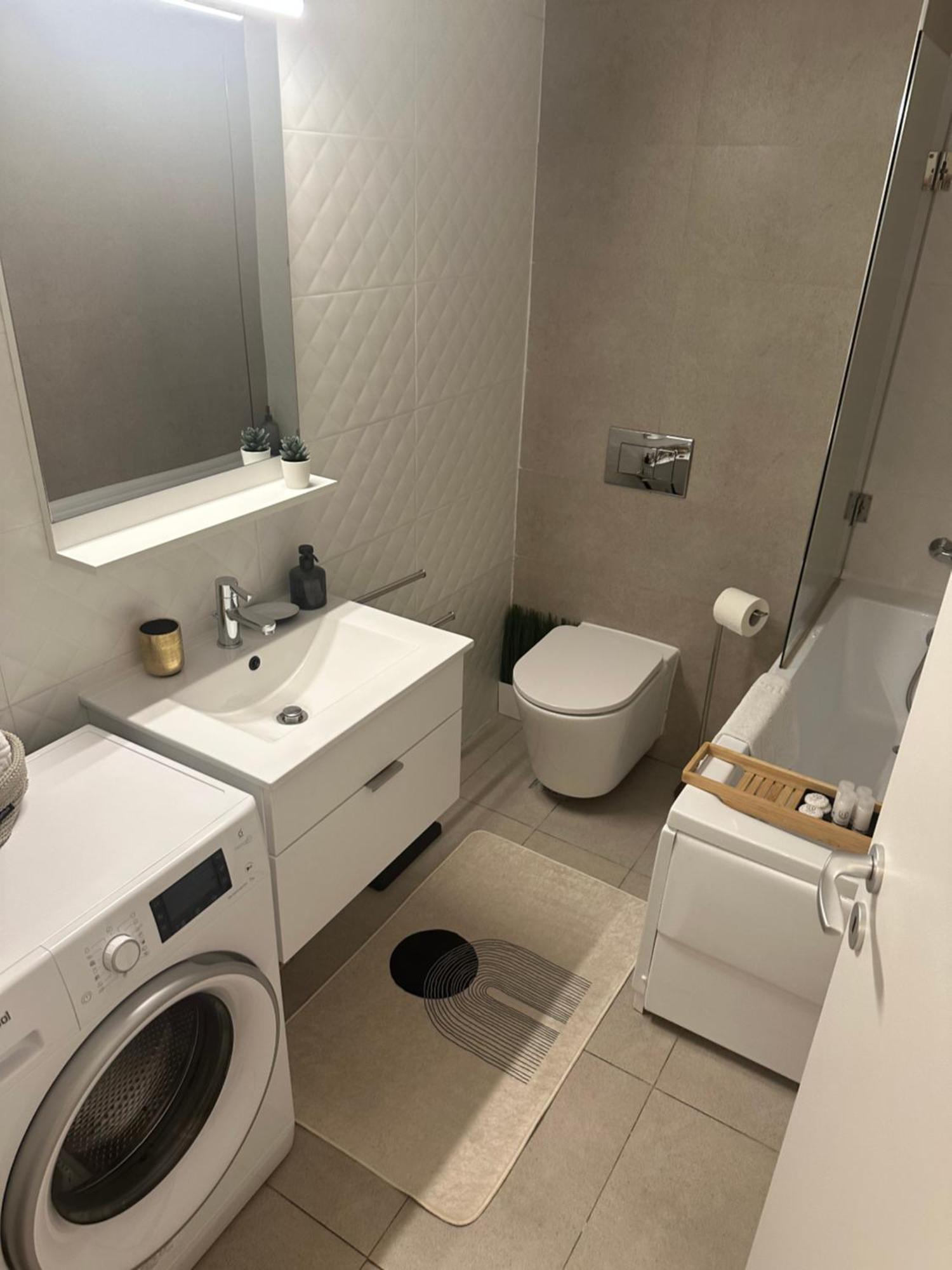 Boutique Apartment Бухарест Екстер'єр фото